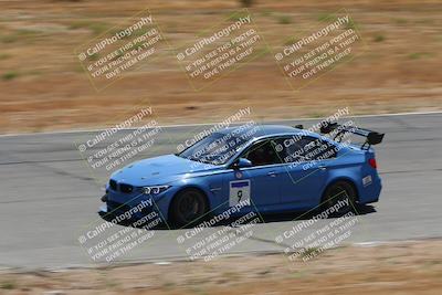 media/May-20-2023-Nasa (Sat) [[10d3e13866]]/HPDE 3-4/Session 2 Outside Turn 6/